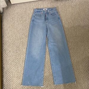 Paige Anessa Martini